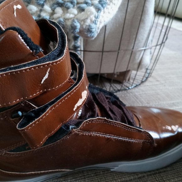 Vlado Sneakers - Picture 5 of 8